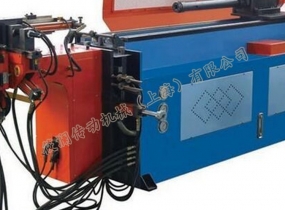 彎管機(jī)