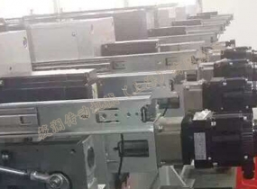 印刷機(jī)械