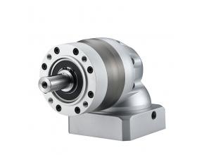 HLR160行星減速機(jī)