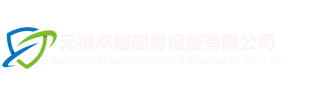 筱瀾傳動(dòng)機(jī)械（上海）有限公司